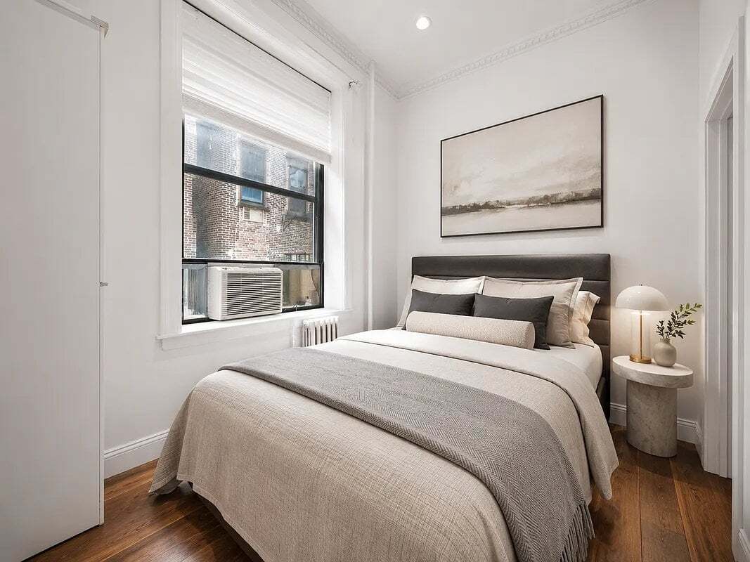Photo - 102 Christopher St Unidad 4F