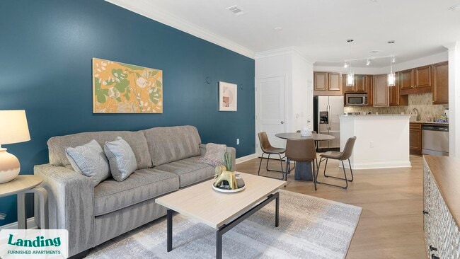 Building Photo - 3000 Renaissance Park Pl Rental