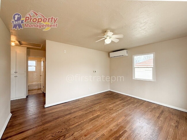 Photo - 421 N Archer St