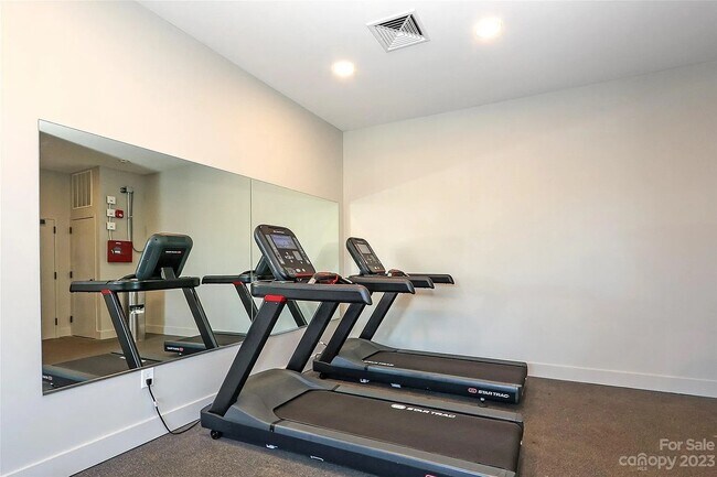 2401 Euclid Ave Unit 202