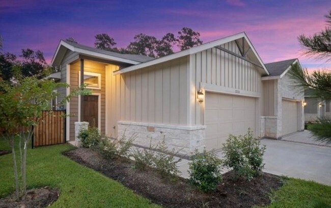 Photo - 218 Oakcrest Rd Apartamento Unidad A