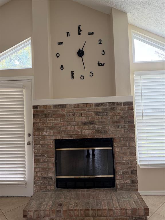 Photo - 5459 County Fair Ct