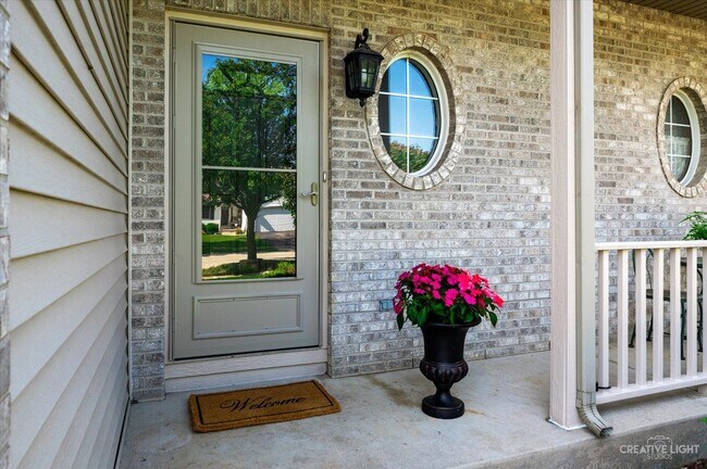 Photo - 1226 Glen Mor Dr