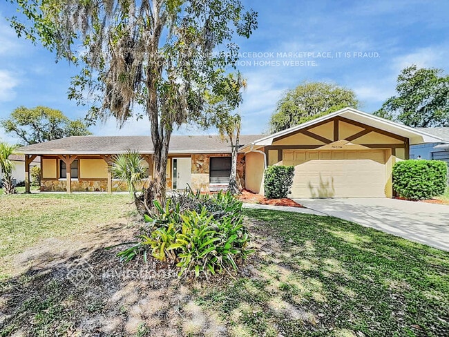 Building Photo - 109 Slade Dr