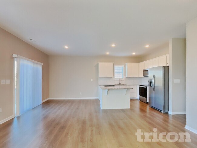 Photo - 97 Sawyer Ml Dr