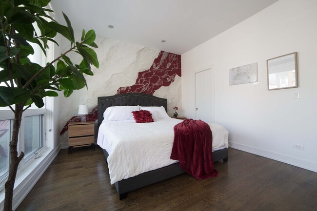 Photo - 2048 W Chicago Ave Unidad ID1244904P