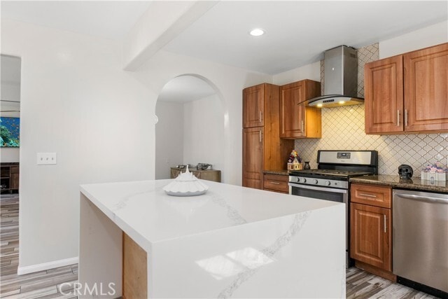 Photo - 285 S Espanita St