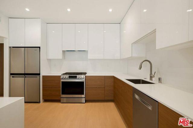 Photo - 10630 Wilkins Ave Unit 104