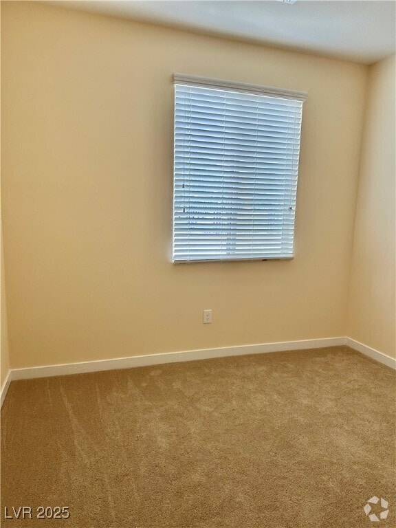 Building Photo - 10334 Kesington Dr Rental
