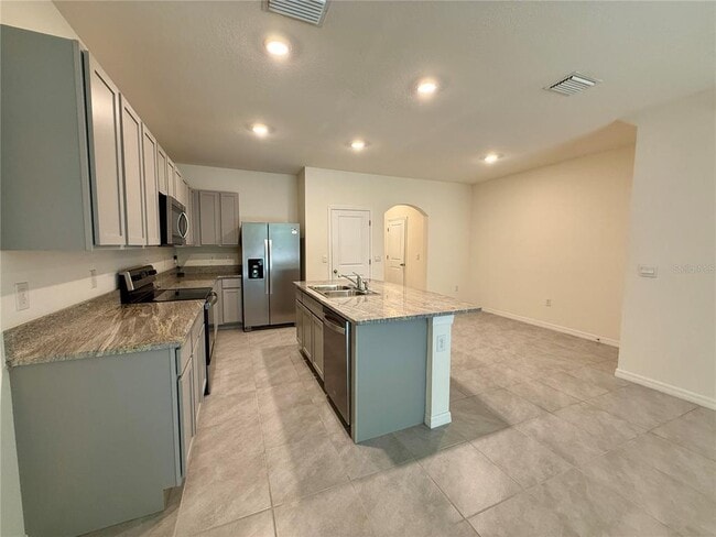 Photo - 13781 NW 9th Rd