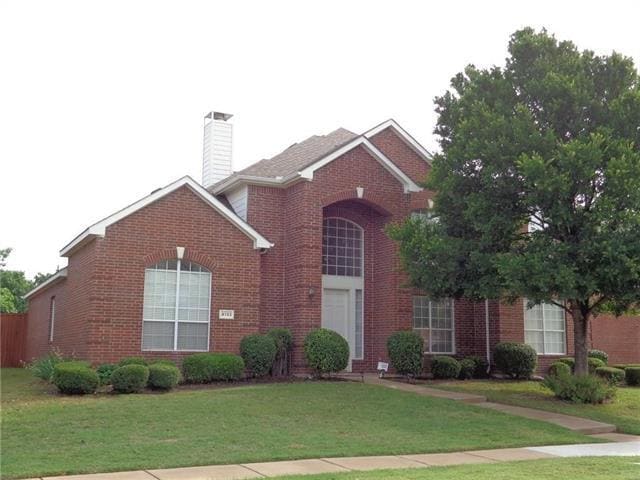 Building Photo - 4133 Mildenhall Dr Rental