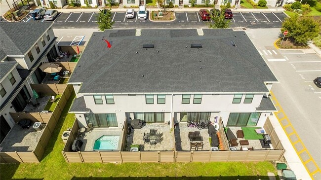 Photo - 4709 Terra Esmeralda Dr