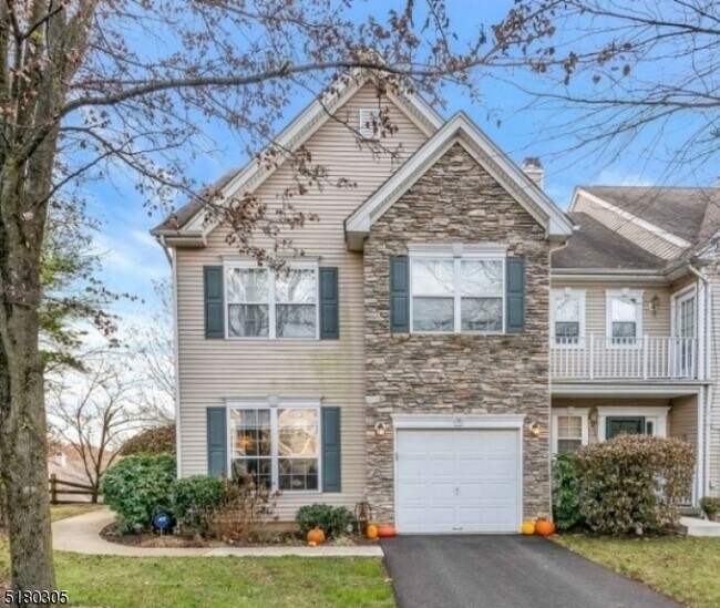 Photo - 36 Musket Dr