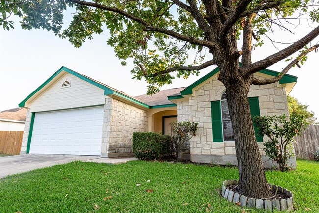 Photo - 109 Meadowside Dr Casa