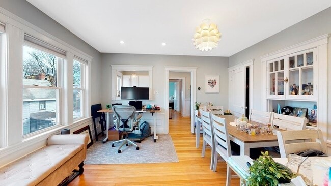 Photo - 304 Lamartine St Unit 3