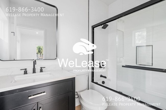 Photo - 5968 Carnegie St Unidad 3