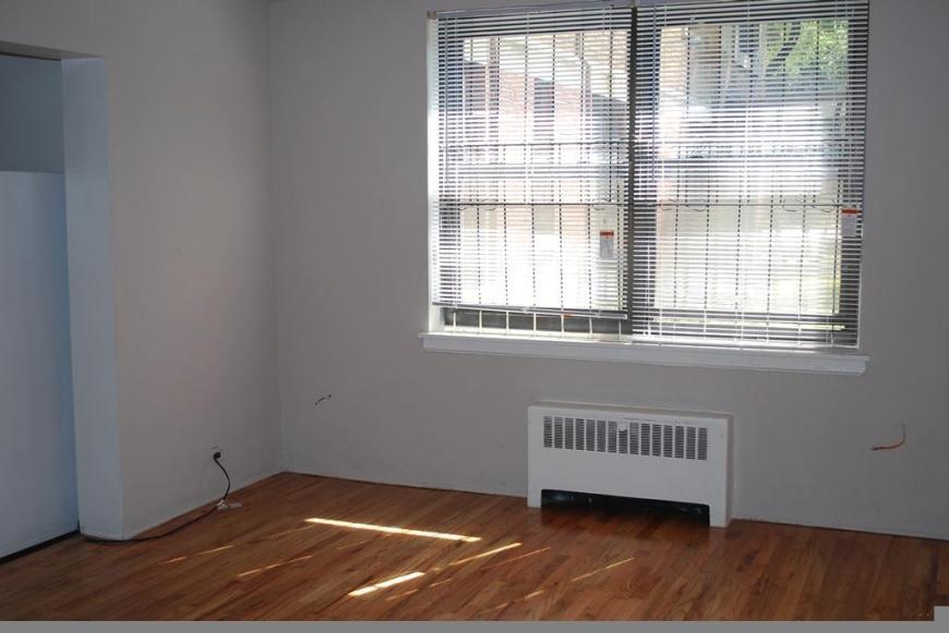 0 bedroom in Chicago IL 60626 - 0 bedroom in Chicago IL 60626 Condo Unit 305