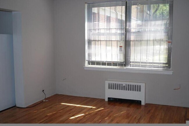 Building Photo - 0 bedroom in Chicago IL 60626 Unit 305 Rental