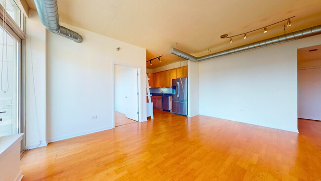 Photo - 909 W Washington Blvd Unit 904