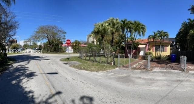 Photo - 2341 SW 34th Ave