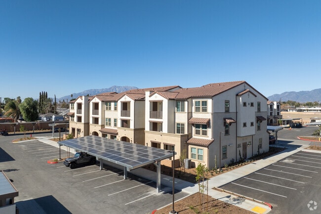 Photo - The Kingsley Luxury Apartments