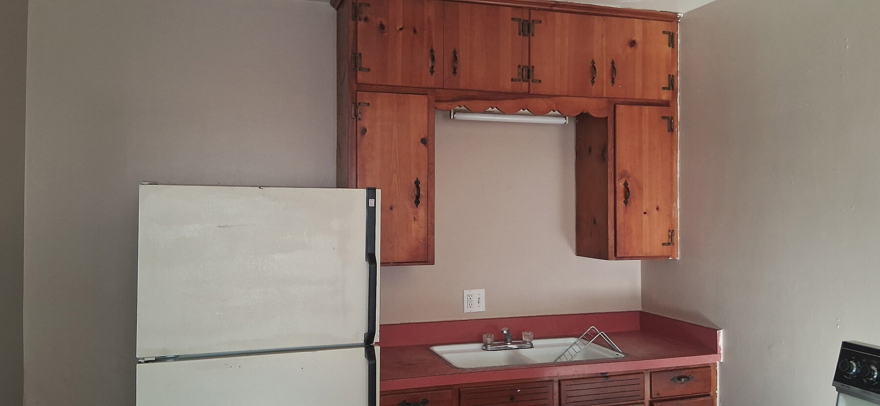 Photo - 1845 Orangewood Ave SW