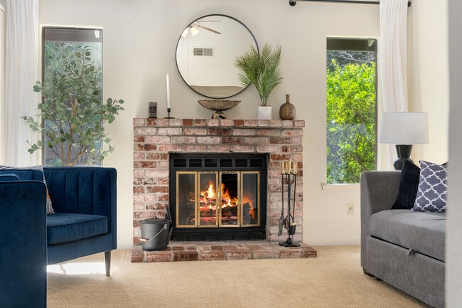 Photo - 4506 Wrenford Way Unidad ID1228257P