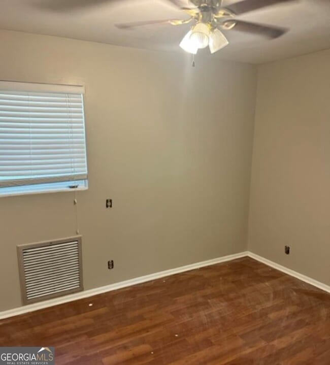 Photo - 716 American Blvd