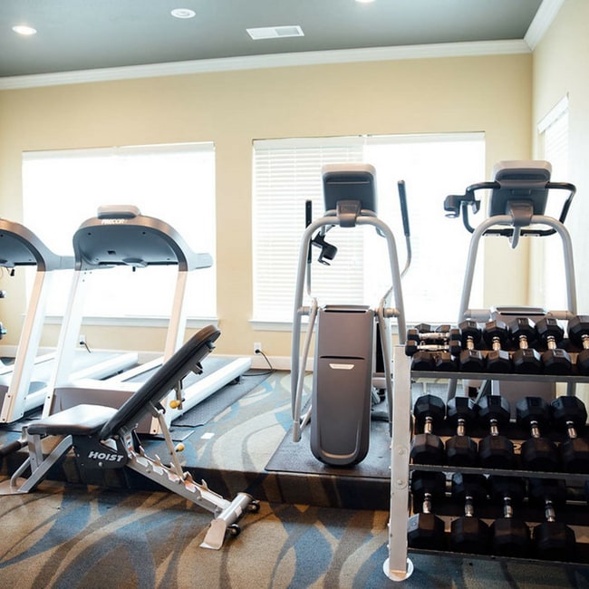 Photo - Belmere Luxury Apartments