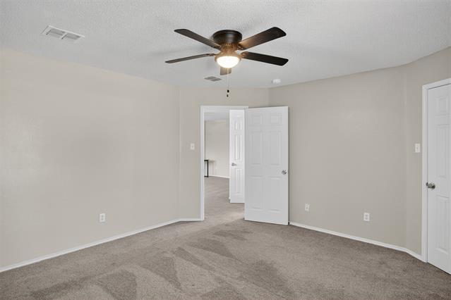 Photo - 8412 Widgeon Way