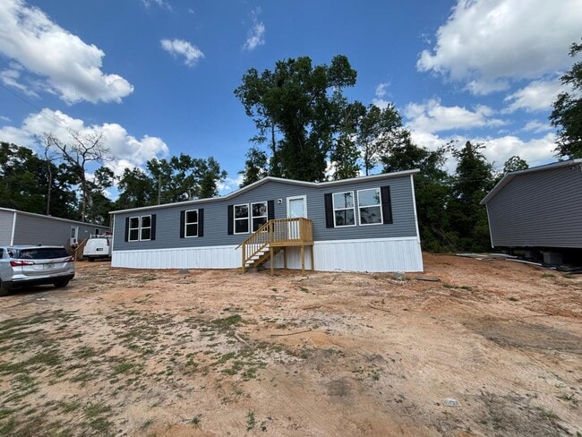 Photo - 307 Marcus Ln