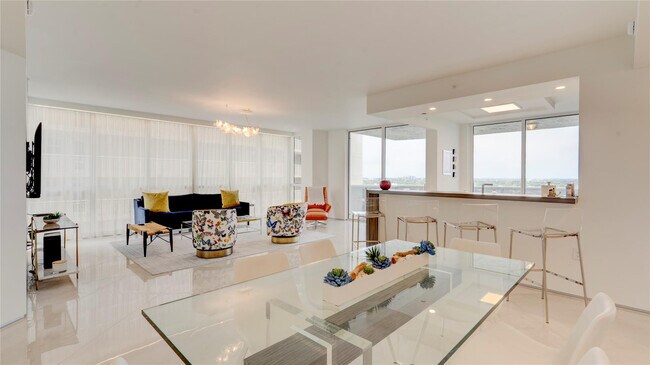 Photo - 4240 Galt Ocean Dr Unit 1006