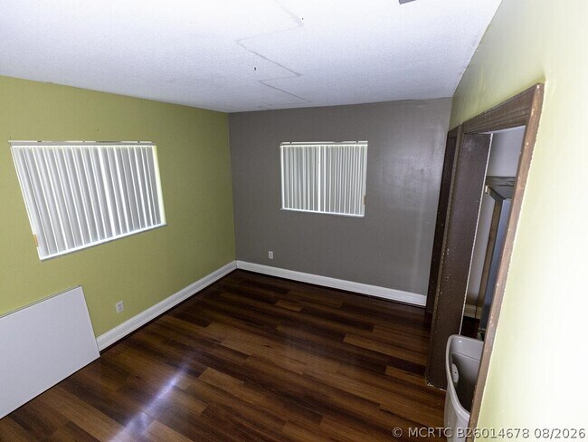 Photo - 6717 NW 59th St