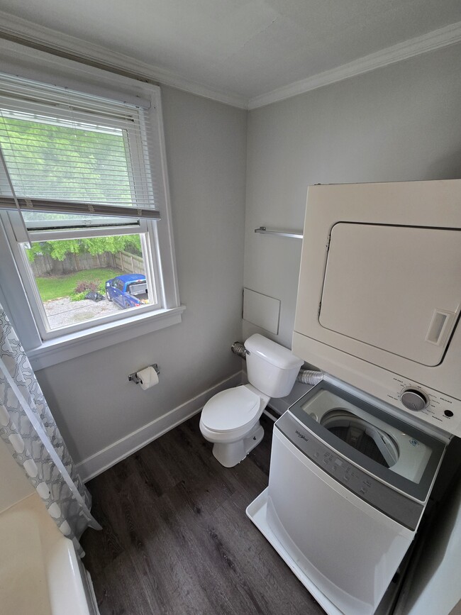 Photo - 426 N Jameson Ave