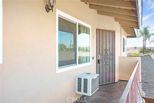 Photo - 650 Mariposa St Unit 3