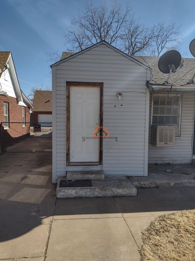 Photo - 901 Sheldon St Unidad A