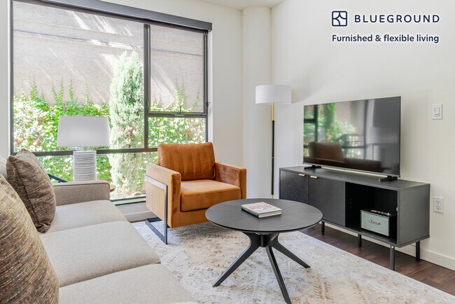 388 Santana Row Unit SI FL2-ID2017