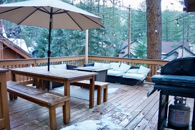 Photo - 2120 Cypress Way