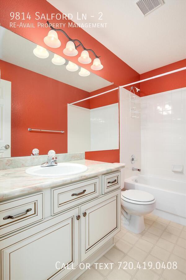 9814 Salford Ln Unit 2
