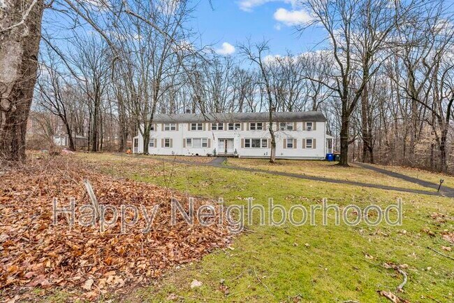 Photo - 151 N Ridgeland Rd