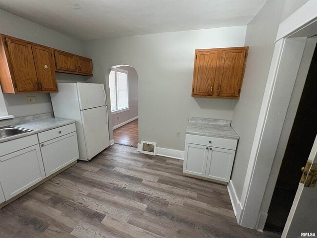 Photo - 2916 W Meidroth St