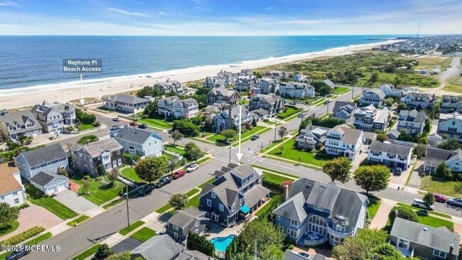 Photo - 101 Neptune Pl