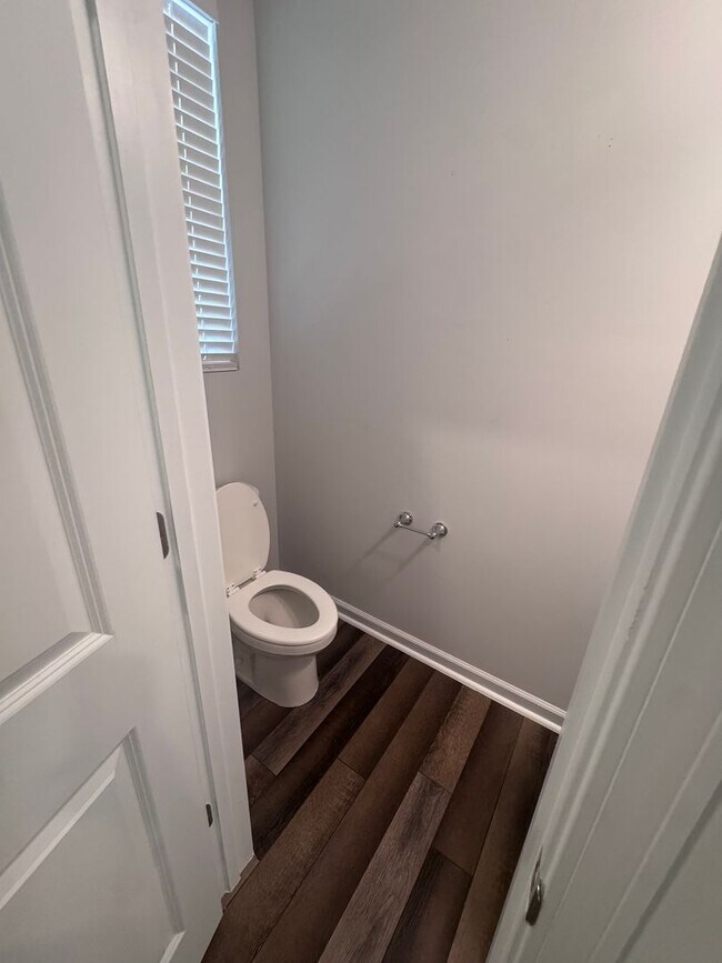 Photo - Charming 3 Bedroom Home Located In Wake Forest NC!!!