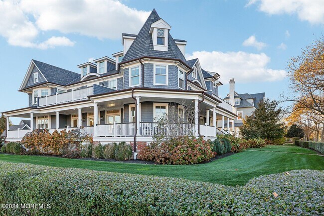 Photo - 203 Monmouth Ave