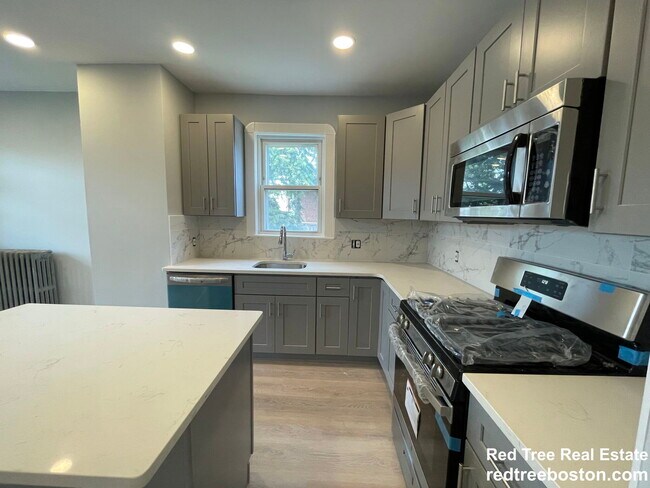Photo - 44 Ashley St Condo Unit U2