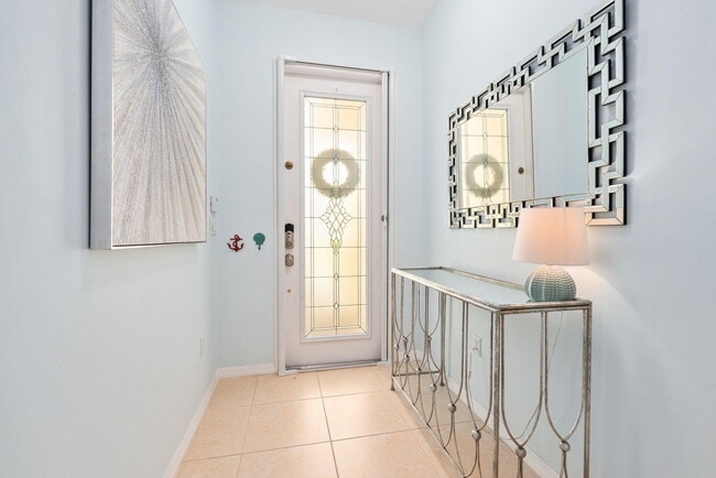 Photo - 602 Mariner Bay Blvd