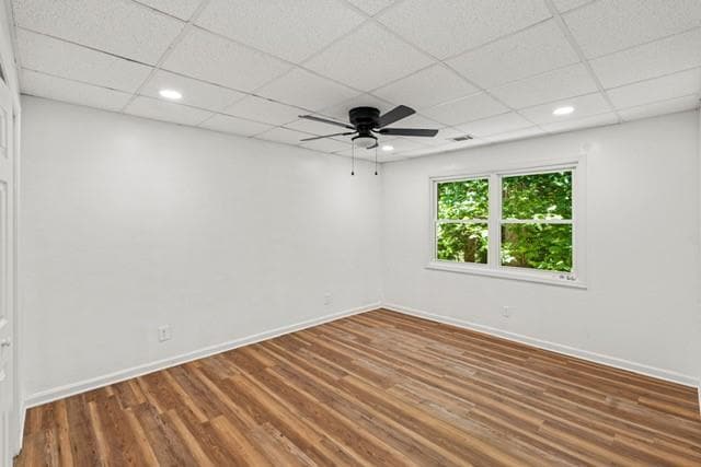Photo - 1173 Mill Ridge Dr