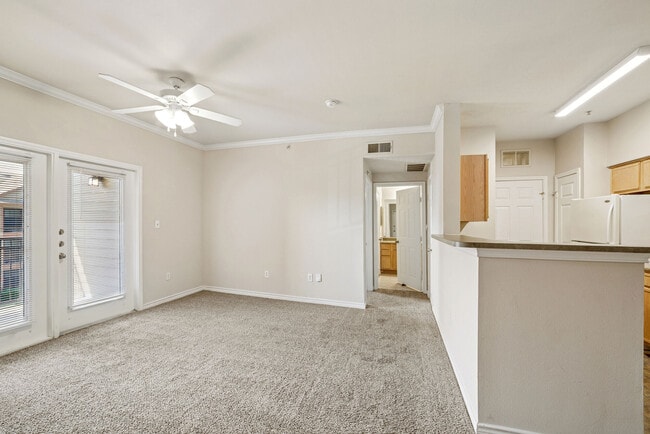 Photo - Terraces of Marine Creek