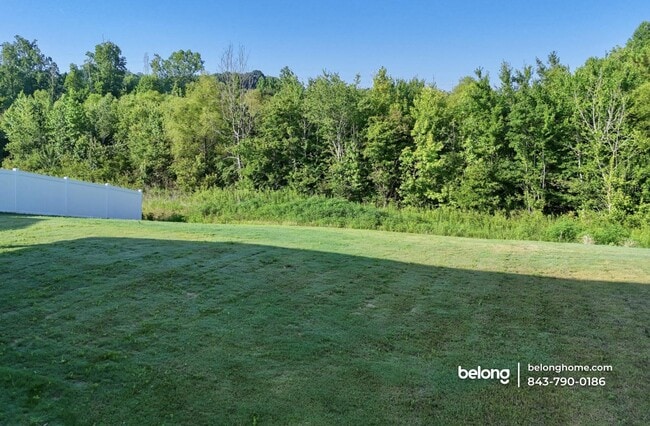 Photo - 684 Gilgal Ln