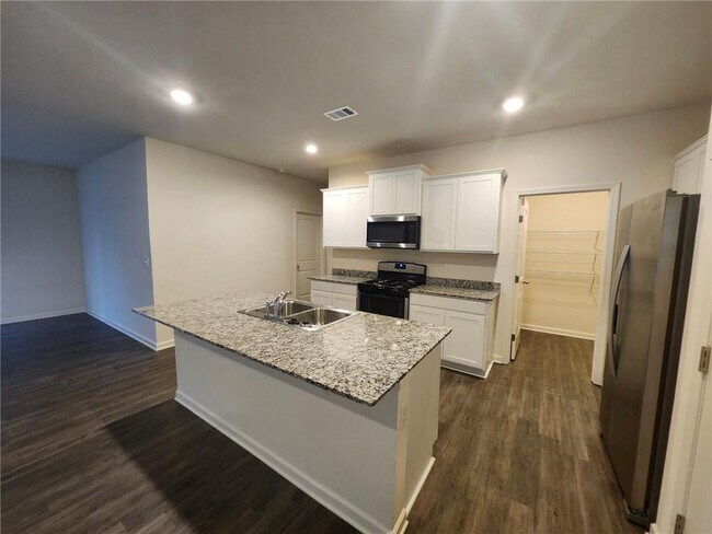 Photo - 5381 Aster Pl